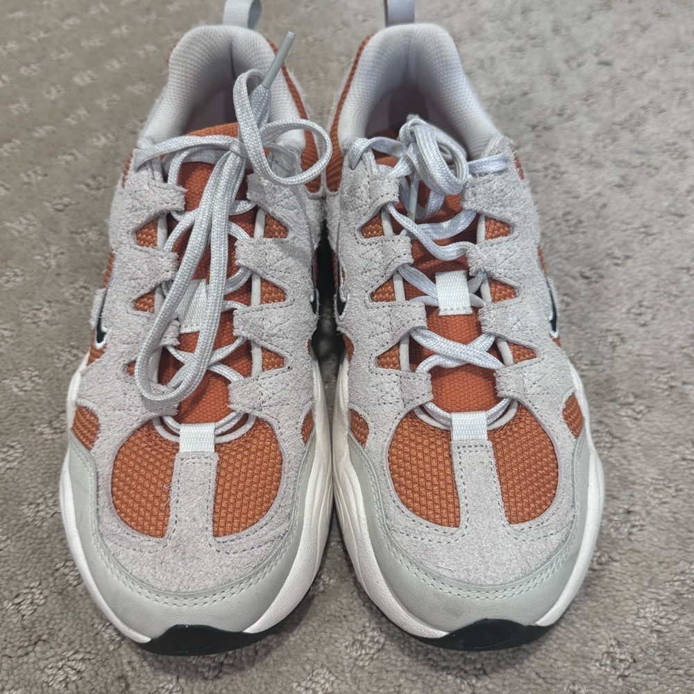 Nike Tech Hera sneakers size 7.5